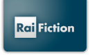 RaiFiction Logo
